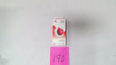 Tonie Controller Button for Toniebox - Red, Suitable for Ages 3-4 Magic Cars Variant 0