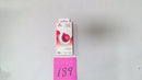 Tonie Controller Toy for Ages 3-4 in Red and White, Compatible with Toniebox Magic Cars Variant 0