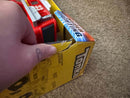 Battery-Operated Mighty Fire Engine Toy for Kids 3 and Up Magic Cars 7