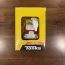 Tonka Mighty Force Lights & Sounds Nozzle Fire Truck for Ages 3 and Up Magic Cars 2