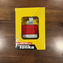 Tonka Mighty Force Lights & Sounds Nozzle Fire Truck for Ages 3 and Up Magic Cars 4