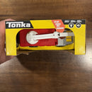 Tonka Mighty Force Lights & Sounds Nozzle Fire Truck for Ages 3 and Up Magic Cars 6