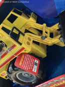 Tonka 60th Anniversary Mighty Motorized Dump Truck 2007 Edition by Funrise Magic Cars 5