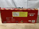 Tonka 60th Anniversary Mighty Motorized Dump Truck 2007 Edition by Funrise Magic Cars 6