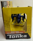 Mighty Force Police Helicopter with Realistic Lights and Sounds 06005 Magic Cars 1