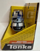 Mighty Force Police Helicopter with Realistic Lights and Sounds 06005 Magic Cars 3