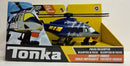 Mighty Force Police Helicopter with Realistic Lights and Sounds 06005 Magic Cars Variant 0