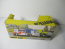 Tonka Mighty Fleet Fire Engine with Lights and Sounds Magic Cars 2
