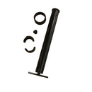 Tool (Bearing Extractor) for Vespa P/PX, Stella 2T