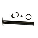 Tool (Bearing Extractor) for Vespa P/PX, Stella 2T - image 2