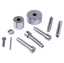 Tool (Bearing Extractor with Collet and Spacer) for Vespa P/PX, Stella 2T