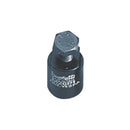 Tool, Clutch Puller - SF (ART.5421)