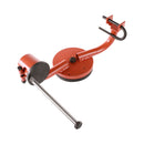 Tool (Engine Stand and Hardware) for Vespa P/PX, Stella 2T