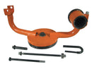 Tool (Engine Stand and Hardware) for Vespa P/PX, Stella 2T - image 2