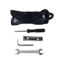 Tool Kit for CSC Go., GY6 50cc (139QMB) Scooters
