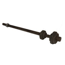 Tool (Steering Bearing Race Installer) for Vespa P/PX, Stella 2T