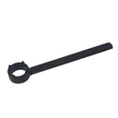 Tool, Steering Ring Nut (ART.5419)