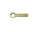 Tool (Tamper-Proof Mix Screw) for Genuine Stella 2T 2007+