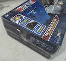 Jet Fighter Plane Electric Ride-On Toy with 6 Volt Battery Power Magic Cars 1