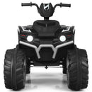 12V Electric Kids Quad ATV Ride-On Car with LED Lights Magic Cars 6