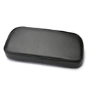 Topcase Backrest Pad - Comfort Type