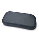 Topcase Backrest Pad - Comfort Type - image 3
