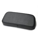 Topcase Backrest Pad - Comfort Type - image 4