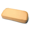 Topcase Backrest Pad - Comfort Type - image 5