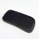 Topcase Backrest Pad - Comfort Type - image 6
