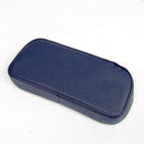 Topcase Backrest Pad - Comfort Type - image 7