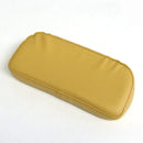 Topcase Backrest Pad - Comfort Type - image 8