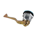 Topcase Key Set - image 2