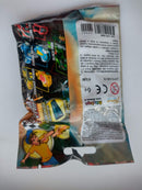 Tornado Inertia-Powered Racing Cars for Kids Magic Cars 3