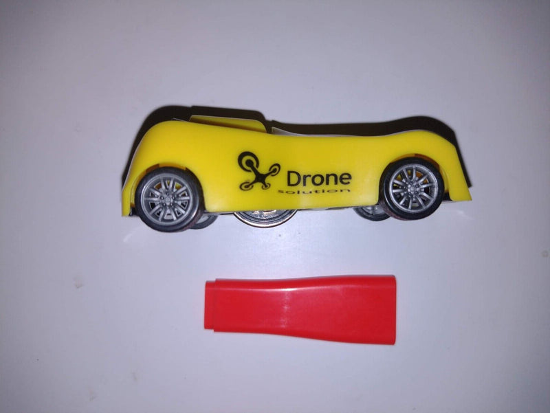 Tornado Inertia-Powered Racing Cars for Kids Magic Cars 6