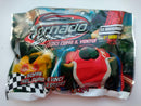 Tornado Inertia-Powered Racing Cars for Kids Magic Cars Variant 0