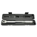 Torque Wrench