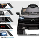 Toy Car for Kids with Durable Design and Realistic Features Magic Cars 1