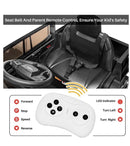 Toy Car for Kids with Durable Design and Realistic Features Magic Cars 2