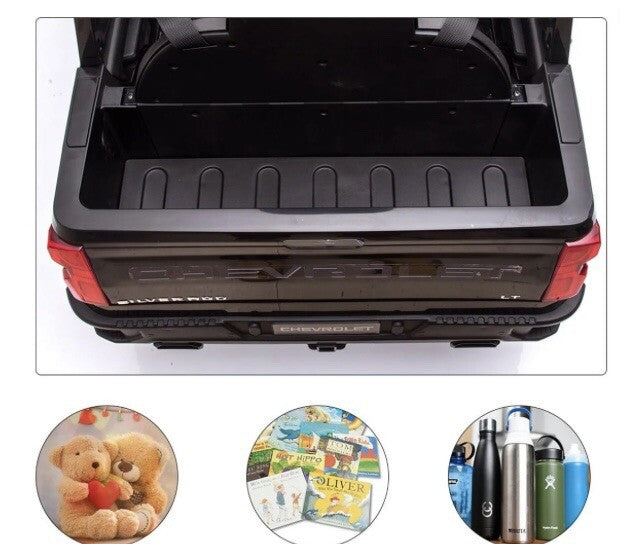 Toy Car for Kids with Durable Design and Realistic Features Magic Cars 3
