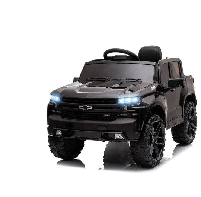 Toy Car for Kids with Durable Design and Realistic Features Magic Cars Variant 0