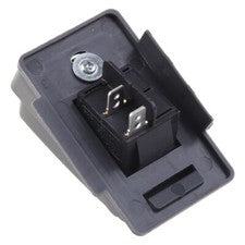 Plastic Auto-Reset Pedal Control Switch for Kids Ride-On Baby Toy Car Magic Cars 6