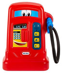 Battery Operated 13.5 Inch Ride-On Gas Pump Toy Accessory Magic Cars 1