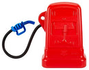 Battery Operated 13.5 Inch Ride-On Gas Pump Toy Accessory Magic Cars 3