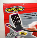 Stunt Loop N' Jump Race Track by Toys R Us - Unopened Vintage
