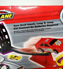 Stunt Loop N' Jump Race Track by Toys R Us - Unopened Vintage