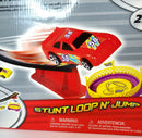Stunt Loop N' Jump Race Track by Toys R Us - Unopened Vintage