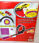 Stunt Loop N' Jump Race Track by Toys R Us - Unopened Vintage