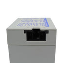 TP Power Wheels 12V 9.5Ah Battery for Fisher-Price Mustang Magic Cars 2