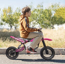 Track 7 Toy Racing Set with Interactive Features Magic Cars 1