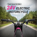 Track 7 Toy Racing Set with Interactive Features Magic Cars 2